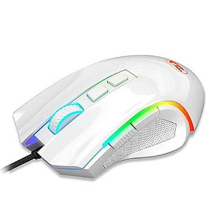 MOUSE REDRAGON GRIFFIN BCO
