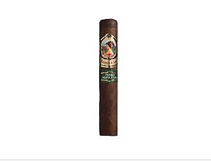 Charuto Dona Flor Puro Mata Fina - Unidade
