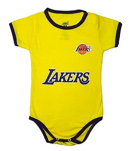 Body Lakers