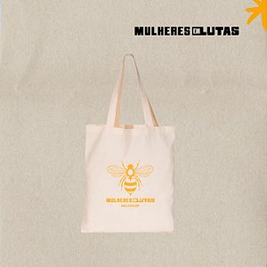 EcoBag MEL