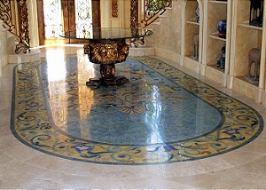 Piso