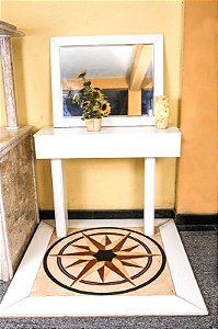 Piso