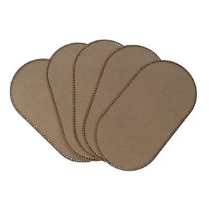 Base Para Moisés Bebê/ Bercinho / Porta bebê
