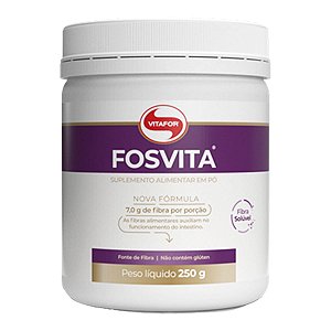 Fosvita - 250g