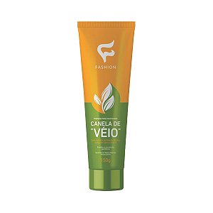 Canela de Veio - 150mL - Fashion Cosméticos