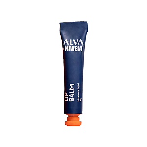 LIP BALM - Colab NAVEIA 10g - ALVA