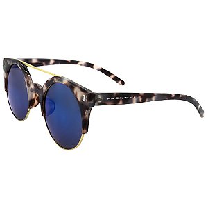 Óculos Prorider - Solar Animal Print com Lentes Espelhadas - XL3305