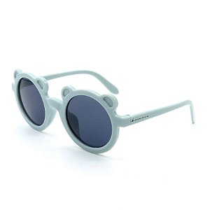 Óculos Solar Prorider Infantil Azul claro - PROACSL