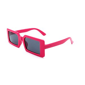 Óculos Solar Prorider Infantil Pink de Acrilex - PROPIN
