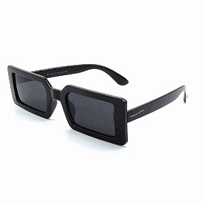 Óculos de Sol Prorider Quadrado preto - 5454F