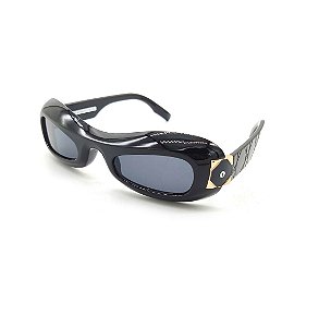 Óculos Solar Stylos Prorider Preto mascara - 12ESQ24
