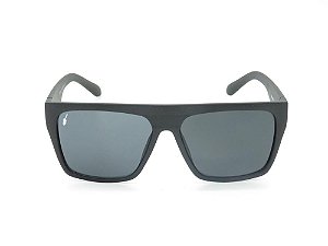 Óculos de Sol Prorider Preto Fosco RF10013C1