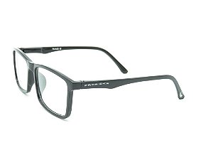 Óculos para Grau Prorider Preto - A&M-0016-1