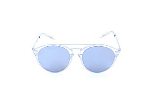 Óculos Prorider Prata com Translúcido - H01469C1