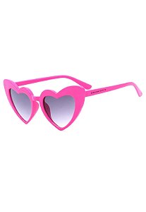 Óculos de Sol Prorider Baby PINK - XM111