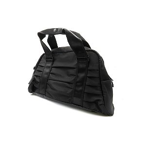 Mochila Academia Dark Face Preto - DKFB