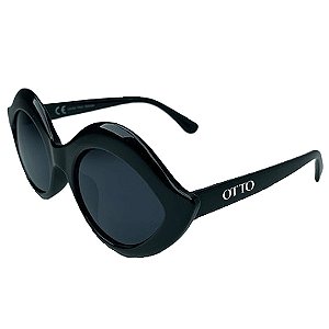 Óculos de Sol Feminino Otto Gatinho