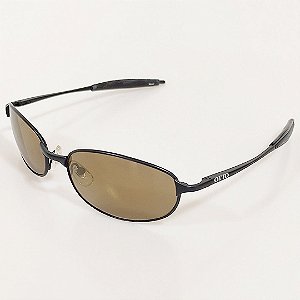 Óculos de Sol Otto Retrô Bronze