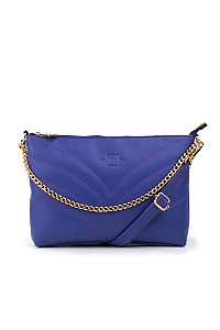 BOLSA EM COURO 502 PRINCE