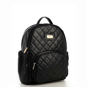 Mochila Ref. 225