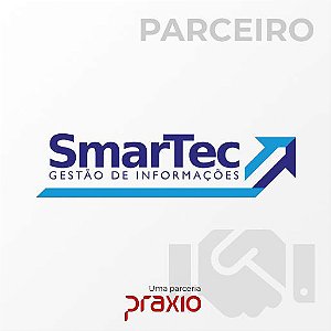 Parceiro Smartec