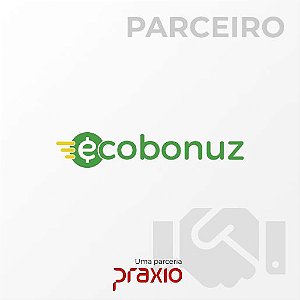 Parceiro  Ecobonuz