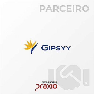 Parceiro Gipsy