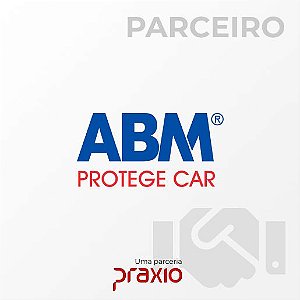 Parceiro ABM Protege