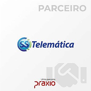 Parceiro SS Telemática