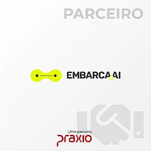 Parceiro Embarca.ai