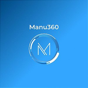 Praxio Manu360