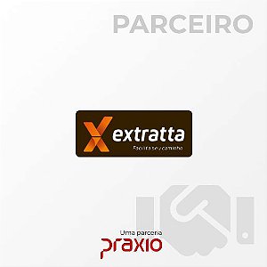 Parceiro Extratta