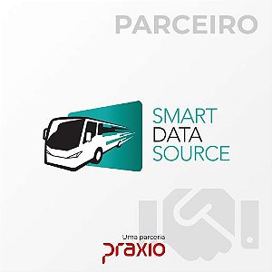 Parceiro SmartDataSource