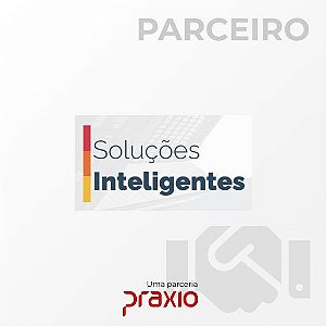 Parceiro Soluções Inteligentes