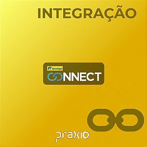 Integração Ipiranga Connect