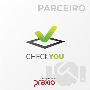 Parceiro CheckYou