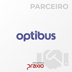 Parceiro Optibus