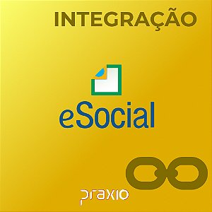 Interagração eSocial