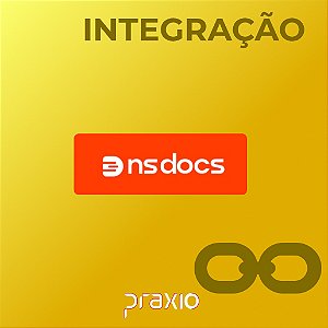 nsdocs