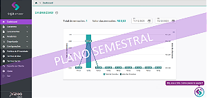 Siga Emissor - Semestral