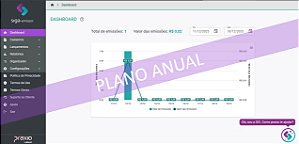 Siga Emissor - Anual