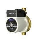 Bomba de pressurização 13MCA fluxostato 125W 43l/min  água fria Blue Bombas