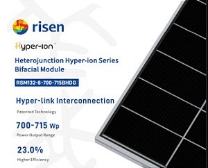Kit Geradora de energia Fotovoltaico para até 350kwh/mês de conta de energia mês 2,8kwp