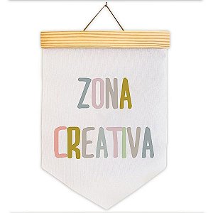 Flamula Zona Creativa