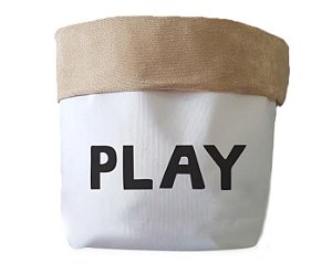 Bag Play