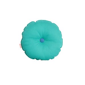 Almofada Donut