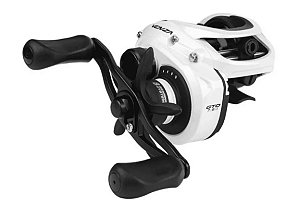 Carretilha Marine Venza GTO 8000 SHIL