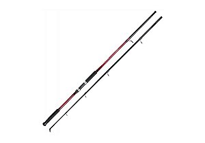Vara Marine Sports Solara Red Stick SR-2102MH 12-25Lbs