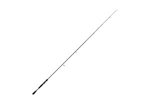 Vara para Carretilha Impacto GII 6,0 2 Partes 8-30 lb