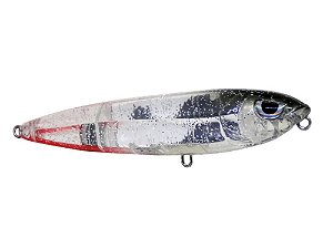 Isca Yara Mad Dog - 9cm 13gr - by Eduardo Monteiro